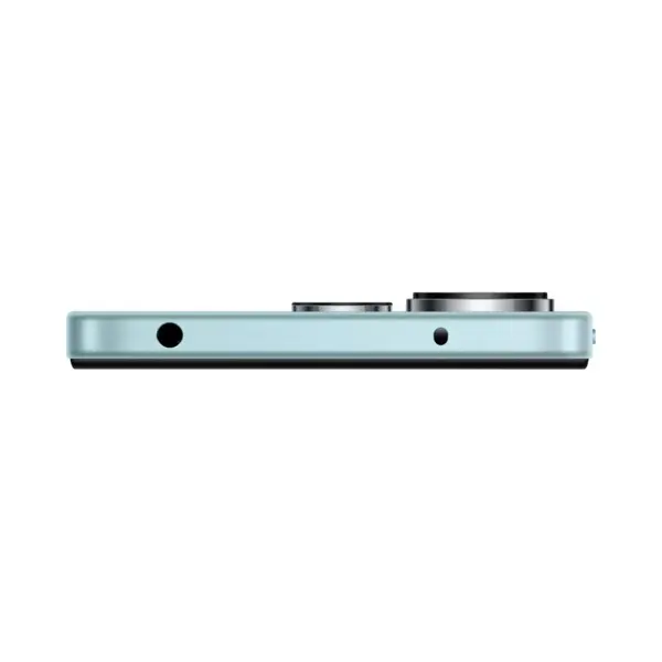 redmi 13 6!}128gb ocean blue